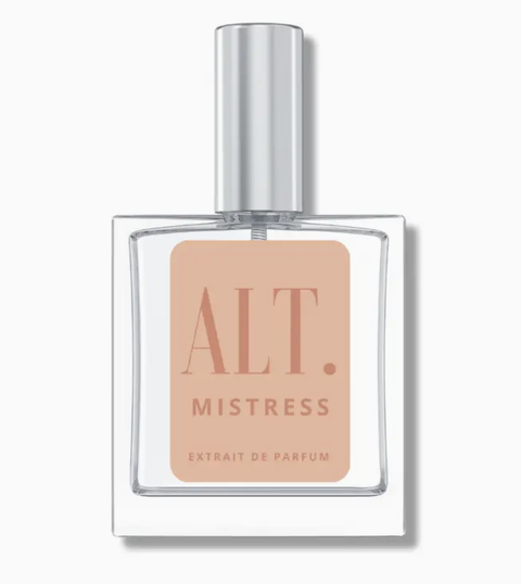 ALT Fragrance Mistress 100ml