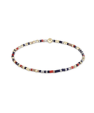 E Newton Hope Unwritten Bracelet Apple Bottom Jeans