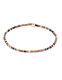 E Newton Hope Unwritten Bracelet Give 'Em Pumpkin To Talk About