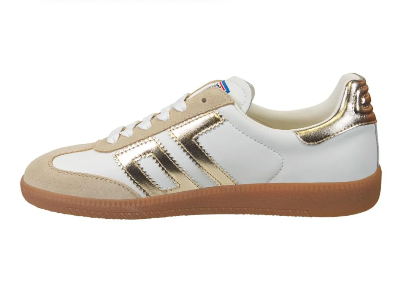 Back 70 Cloud Beige