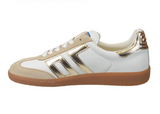Back 70 Cloud Beige