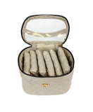 PurseN Pearl Getaway Jewelry Case