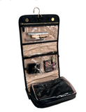 PurseN Toiletry Case Timeless
