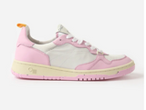 Oncept Phoenix Playoff Orchid