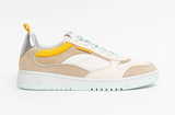 Oncept Playoff Porto Ivory