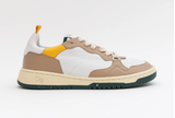 Oncept Phoenix Oak Multi Sneaker