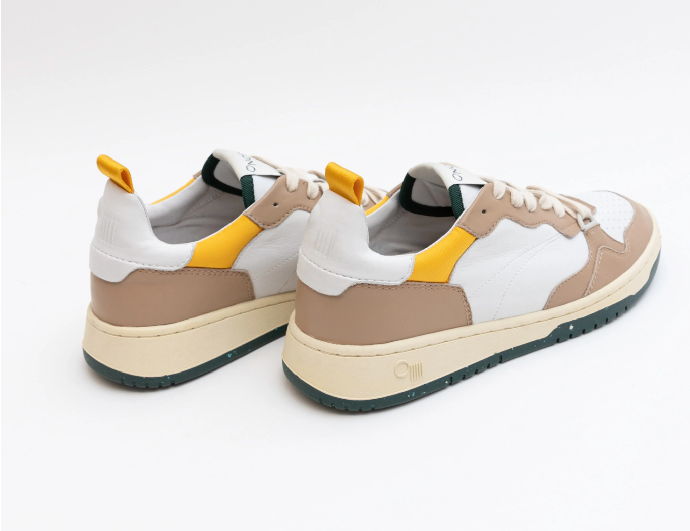 Oncept Phoenix Oak Multi Sneaker
