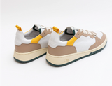 Oncept Phoenix Oak Multi Sneaker