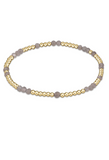 E Newton Extends Hope Unwritten Gemstone Labradorite