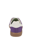Back 70 Ghost Purple Milk Sneaker