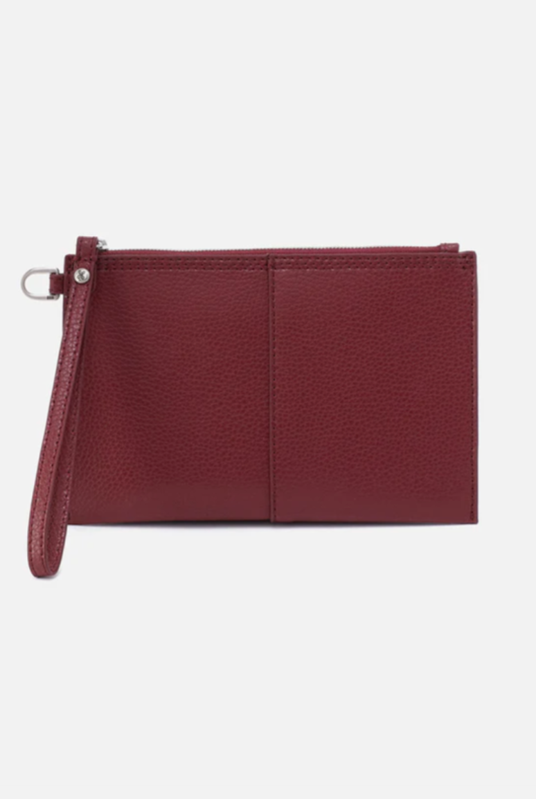 HOBO Vida Small Punch Port