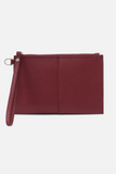 HOBO Vida Small Punch Port