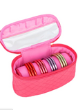 BuDhaGirl Holiday Gifting Bundle Pink