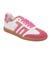 Back 70 Cloud White Pink