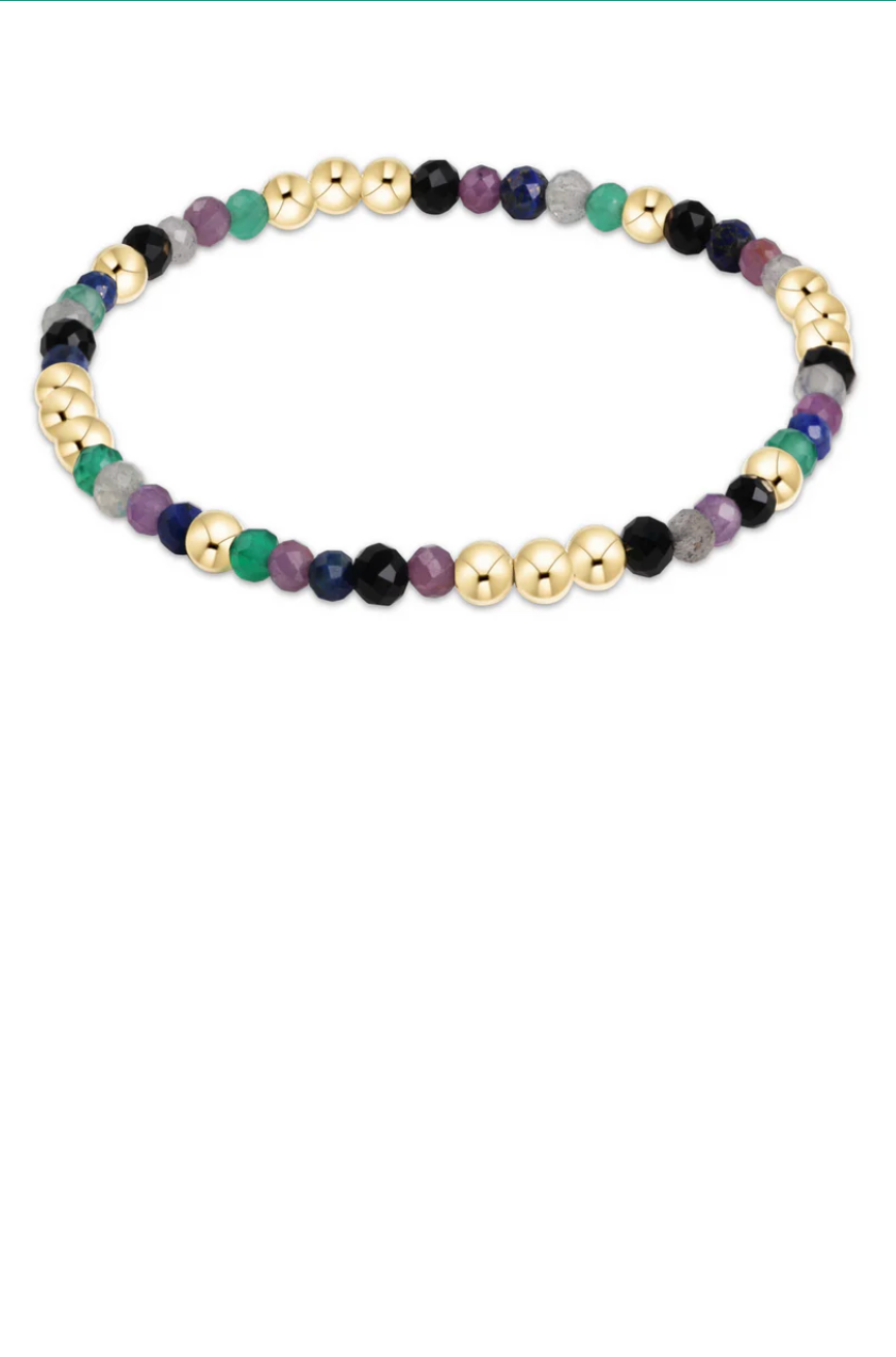 E Newton Worthy 3MM Hot Mess Fall Winter