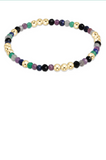 E Newton Worthy 3MM Hot Mess Fall Winter