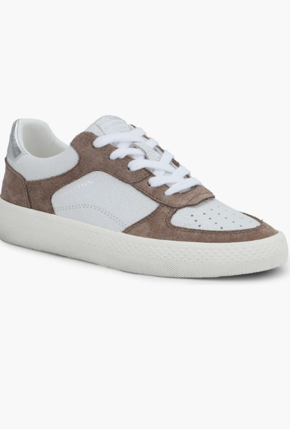 Vintage Havana Fast 5 Sneaker