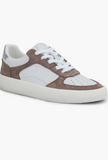 Vintage Havana Fast 5 Sneaker