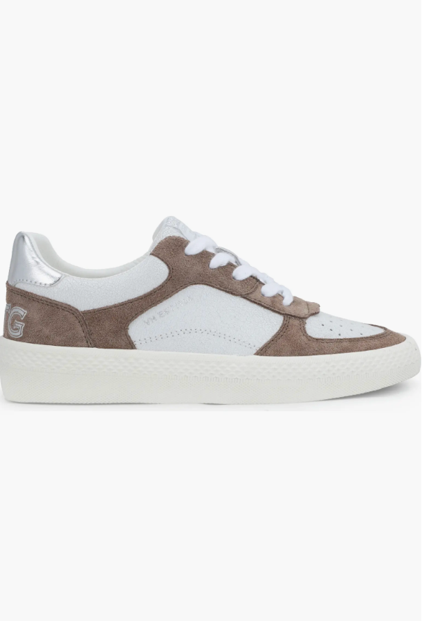 Vintage Havana Fast 5 Sneaker