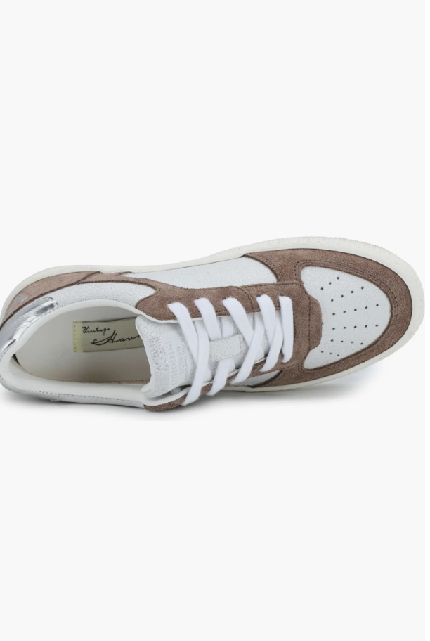 Vintage Havana Fast 5 Sneaker