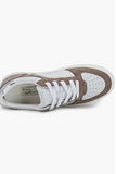 Vintage Havana Fast 5 Sneaker