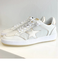 Vintage Havana Delma 1 Sneaker