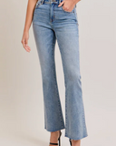Hidden Ryan High Rise Bootcut Medium