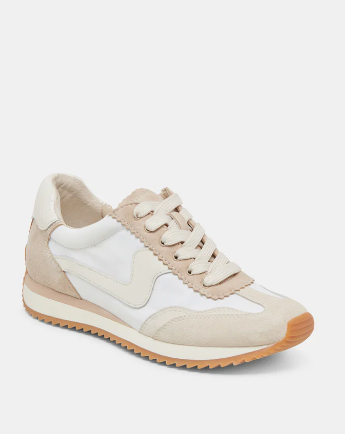 Dolce Vita B.NTCH Ivory