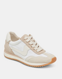 Dolce Vita B.NTCH Ivory