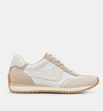 Dolce Vita B.NTCH Ivory