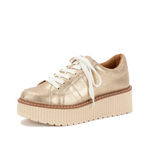 Yellowbox Marcell Sneaker Gold