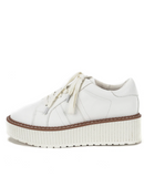 Yellowbox Marcell Sneaker White