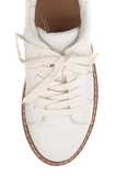 Yellowbox Marcell Sneaker White