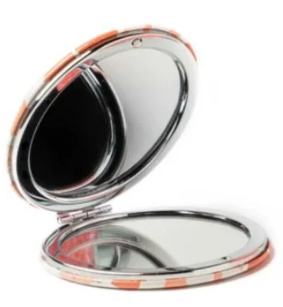 Crush I Feel Seen Mirror