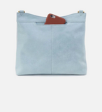 HOBO Cambel Crossbody Sky