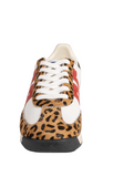 Back 70 Barkley Strike White Pony Camel