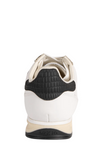 Back 70 Barkley Strike White Pony Camel