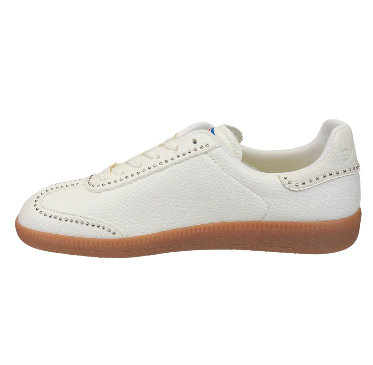 Back 70 Cloud Cervo Milk