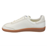 Back 70 Cloud Cervo Milk