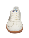 Back 70 Cloud Cervo Milk