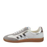 Back 70 Cloud Light Grey
