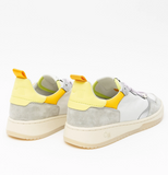 Oncept Phoenix Cool Grey Sneaker