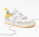 Oncept Phoenix Cool Grey Sneaker