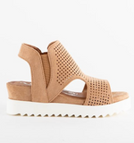 Very G Amy 2 Sandal Sand