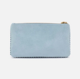 Hobo Foray Large Wallet Sky