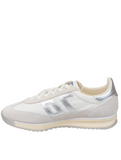 Back 70 Barkley Jogger Metallic Silver