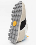 Oncept Osaka Sneaker Vintage White