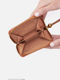 Hobo Hart Case Warm Honey