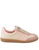 Back 70 Iuta Light Pink
