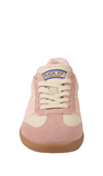 Back 70 Iuta Light Pink